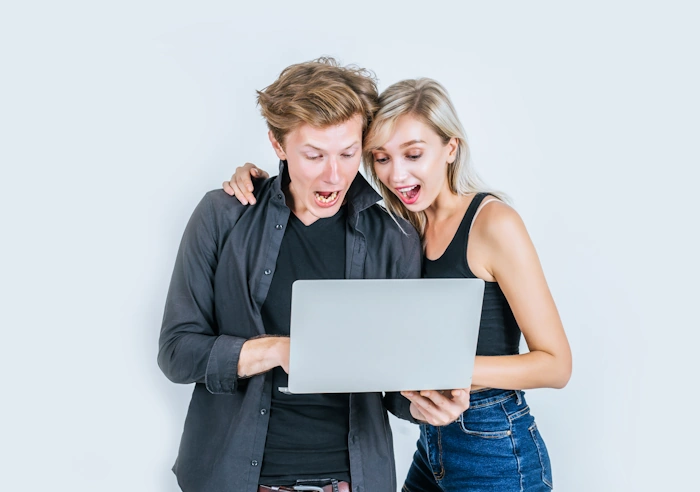 Домашний интернет Ростелеком в&nbsp;деревня Летово (Москва)