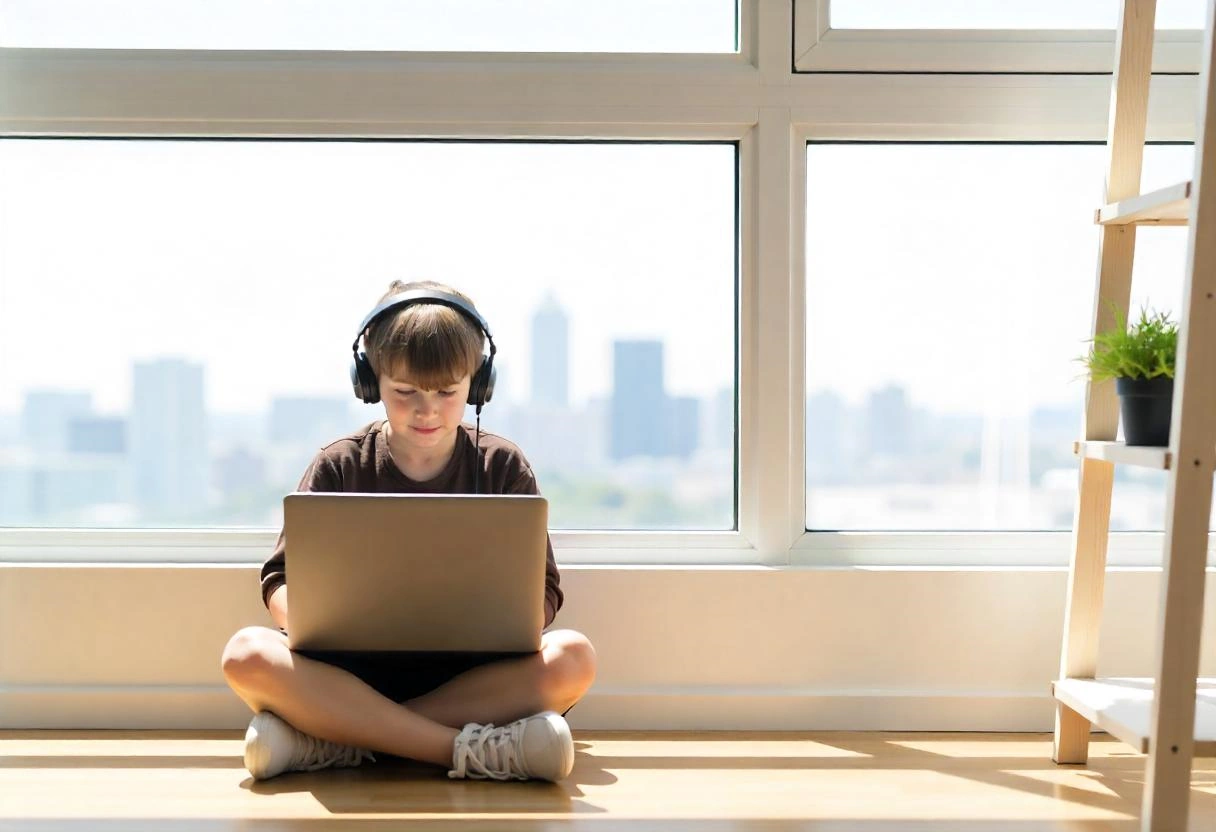 Промо-тарифы Ростелеком в деревня Летово (Москва)